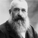 비벼먹는 미술센터 이미지