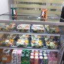 지에스(GS)25울산약사점 이미지