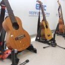 우쿨렐레 교실(취미반) 네이버블로그