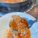 주문진알탕 | 인천 구월동 겨울 제철음식 맛집 주문진곰치와명태 도치알탕 또또또 먹은 후기