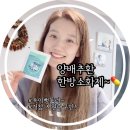 양배추환 노원구 소화가안될때 한방소화제 속사이다환 먹어요