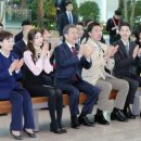 웅비시스템 이미지