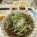 메이회전초밥