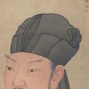 한유에너지 이미지