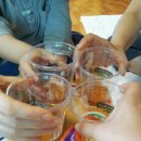 강화 호수의 집 이미지