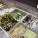 장안문소갈비 이미지