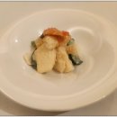 컨퍼런스하우스달개비정동점 | [중구/정동] 컨퍼런스하우스 달개비