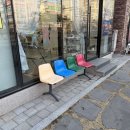 너만봄헤어 이미지