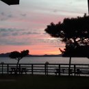 대야펜션 이미지