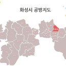 여의도 중국집 "댄스인의" 세트메뉴 이미지