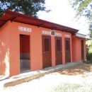 선단초교 이미지