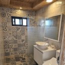 스테이 수 펜션 이미지