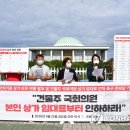 인하여성의원 이미지
