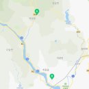 비에이치씨경남하동점