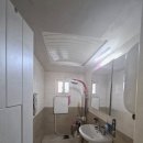 남동38 | 인천 남동구 원룸빌라 찾는다면? 모던드림빌 매매 전세 월세 살펴보기