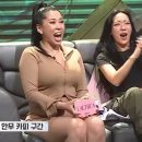 키노  스튜디오 이미지