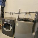 상업용 10 이미지