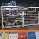 상창리경로당 이미지