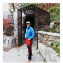하담숲 이미지