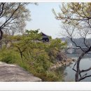 한호 필적 - 한석봉증유여장서첩 이미지