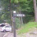 용사리민박 이미지