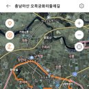효부동래정씨정려 네이버블로그