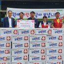 사파동100 이미지