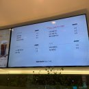 세라젬웰카페 성남판교점 이미지