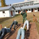 광주 교육관 이미지