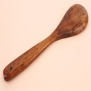 큰나무몰 이미지