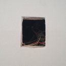 현대비디오 이미지