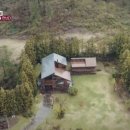 보영민박 이미지