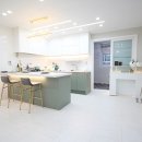 성호중학교 이미지