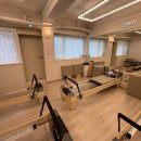 요가(심화야간) 이미지