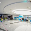 미니로봇 코딩교실 이미지