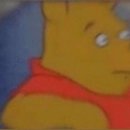 머큐어 앰배서더 홍대 이미지