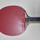 하리모토 토모카즈 이너포스ZLC ST그립 러버일괄 택포 11.5에 팝니다. 이미지