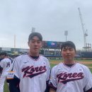 명호슈퍼 MK스포츠