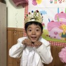 지이엘
