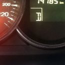 차사랑 1004 이미지