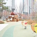 서울숲약국 이미지