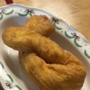 성수동꿀꽈배기 이미지