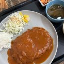 브레드89(BREAD 89) 이미지