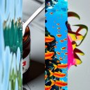 양산국밥 (정관점) 이미지