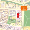 야탑동사거리 이미지