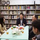 송림1동 행정복지센터 이미지