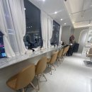 착한헤어컷