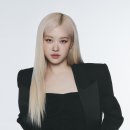 로제 - 제주시 함와로 566-29 | 로제