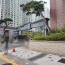 진주시티프라디움어린이집 이미지