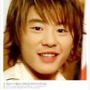 시아